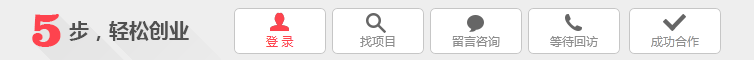 金銀珠寶加盟